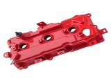 Aluminum Engine Valve Cover fit for Nissan Quest 3.5L 13264JA10A w/ Oil Cap 67428976