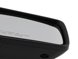 Right Rear View Mirror fit for Chevrolet Silverado 1500 RST/LT 2022-2023 81490002