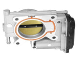 Fuel Injection Throttle Body fit for Ford Fusion Mercury Milan 2.3L 2006-2009 S20026 13906246