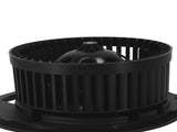 HVAC Blower Motor With Fan Cage fit for Volkswagen Golf GTI Jetta Tiguan 5Q1819021 97711391