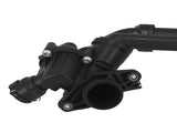 Coolant Thermostat Housing fit for Mercedes Metris 2016-2019 A2742000615 Engine 73842715