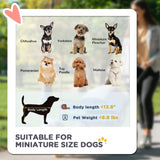 Pet Jogging Stroller 33552608