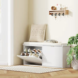 Shoe Storage Cabine 50628680