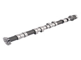 Exhaust & Intake Camshaft 12611996 12604896 fit for GMC Terrain 2.4L 2010-2017 Steel 22723633