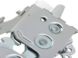 Door Latch Actuator fit for Freightliner Sprinter 2002-2006 Right 05104341AA 82481768