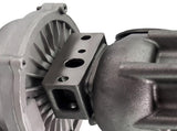 Turbo Turbocharger fit for Ford F250 F350 F450 7.3L Powerstroke Diesel 1999-2003 GTP38 36124178