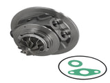 Turbo Cartridge fit for Ford Fusion Fiesta Escape Transit Connect 1.6L Turbocharger 83694366