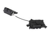 Rear Tailgate Door Lock Actuator Fits for Hyundai Santa Fe 2013-2019 Hyundai Santa Fe Sport 66844934