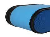 Air Filter fit for Ford F-250 F-350 Super Duty 6.4L 2008-2010 7C3Z9601B AF27687 33760508