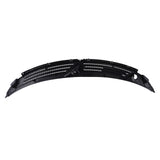 2Pcs Outer Windshield Window Wiper Cowl Cover Panel fit for Ford F-150 04-08 Mark LT 83592554