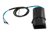 Tilt Trim Motor fit for Mercury Marine/Force Outboard 1992-1995 809885A1 809885A2 52773016