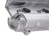 Valve Cover w/Gasket fit for Chevrolet Equinox GMC Terrain 2.4L 2010-2017 12610279 28038612