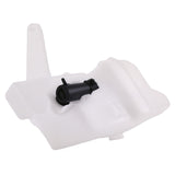 Windshield Washer Reservoir Assembly w/ Pump Fit fit for Toyota Camry 2018-2022 47279772