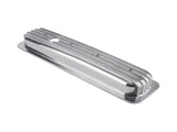 Aluminum Valve Covers fit for Small Block fit for SBC Small Block Chevy engines 283 327 40697673