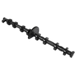 Eccentric Shaft 11377593894 Fit for BMW 2013-2018 N20 320I 328I F30 4-Cylinder 97485787