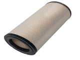 Air Filter fit for Freightliner Century Class Columbia LAF4816 ABPN10GAF25247 74004383