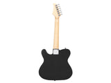GTL Maple Fingerboard Electric Guitar Bag Strap Plectrum Connecting Wire 53299137