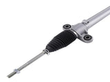 Electronic Power Steering Rack and Pinion fit for Toyota Prius 2004-2009 4550347030 13393383