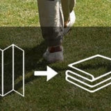 Reversible Outdoor Rug 28355295