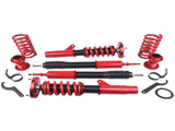 Coilovers Suspension Lowering Kit Fits for BMW 3 Series E90/91/92/93 2006-2011 Adjustable Height 70617463