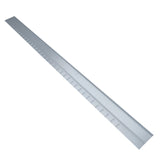 LH&RH Slip On Rocker Panels fit for GMC Sierra Extended Cab 1999-2007 02ETG4501ABK1 41461492