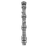Rear Camshaft Cast Iron 14200-RGW-A02 Fit for 2009-2015 Honda Pilot, 2008-17 Odyssey 10458409