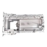 DC3Z-6675-A DC3Z-6675-B Oil Pan for 2011-2019 Ford F-250 F-350 F-450 F-550 6.7L 87313943
