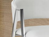MODERN BAR STOOLS MP2 61746.00IVY