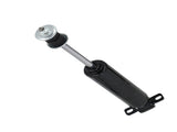 2pcs Front Struts fit for Dodge Dakota 1997-2004 2WD 2.5L 3.7L 3.9L 4.7L 5.2L 5.9L 05119255