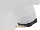 Coolant Expansion Tank fit for Chevrolet Spark LT/LS/ACTIV 2016-2022 94511521 w/ Cap 29974557