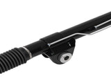 Power Steering Rack & Pinion Fit fit for Ford F-150 6.2L V8 2011 2012 2013 2014 39247316
