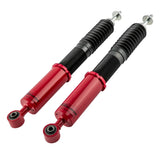 6258082 Coilovers Struts fit for Honda Civic FD1 FD2 FD7 FA1 FK FN MK8 2006-2011 shock absorber 86764345