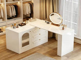 Dressing Table /Makeup Table 78304123