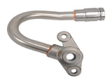 High Pressure Oil Pump Discharge Tube 03-04.5 Fit For Ford 6.0L Powerstroke Diesel MT021002 98071795