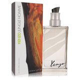 Kenzo Jungle by Kenzo Eau De Toilette Spray 2.5 oz for Men FX-572382