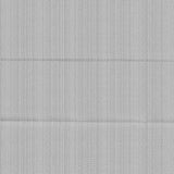 Basketweave Room Darkening Cordless Roman Shade B03598228