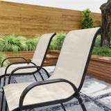 Armchair/Office Chair/Camping Fishing Chair/Camping Chair 44372878