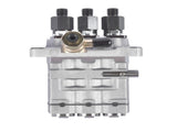 Fuel Pump 293-3246 252-6987 Fit For CAT 302.5 303.5 3013 3013C C1.5 C1.1 Engine 17993268