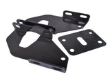 Dual Power Brake Booster Conversion Kit for Dodge Dart A/B/E Body 5.9L 1962-1974 RSRB2800SKT 51790716
