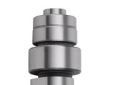Camshaft fit for Chrysler Cirrus 2.0L 2000 Sebring 2.0L 1997-98 fit for Plymouth Breeze 66534174