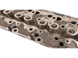 V1903 Complete Cylinder Head Assy Fits for Kubota V1903 Engine L3600 L3710 Bobcat 751 88362657