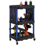 Rolling Tool Cart 48721426