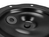 Rear Differential Cover Fit For Cadillac Escalade Rear 8.5 In. or 8.625 In. Ring Gear 1999-2008 84615696