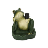 FROG UMBRELLA BASE 67765.00GRN