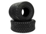20x8-10 P332 4PLY Turf Tractor Mower Tire Tubeless 895Lbs 87439517