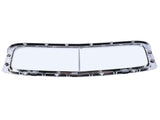 Front Radiator Grill Trim Replacement for 2012-2016 Bentley Continental GT GTC 3W3853667A 77115497