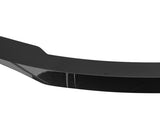 Rear Spoiler Wing fit for Honda Accord 10th Generation 2018-2022 All 4 Door 08348461