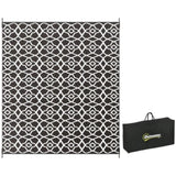 Reversible Outdoor Rug 98879232