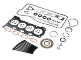 Head Gasket w/ Bolts Set For 2010-2021 Toyota Prius Corolla Lexus CT200h 1.8L L4 82530559