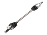 Front Left Right CV Axle Shaft Driver fit for Subaru Legacy Outback 2010-2014 64394017